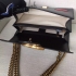 Gucci Bag 015